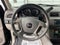 2014 GMC Yukon XL SLT 1500