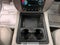 2014 GMC Yukon XL SLT 1500