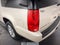2013 GMC Yukon XL SLT 1500