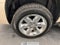 2013 GMC Yukon XL SLT 1500