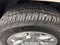 2013 GMC Yukon XL SLT 1500