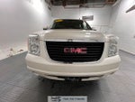 2013 GMC Yukon XL SLT 1500