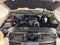 2013 GMC Yukon XL SLT 1500