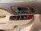 2013 GMC Yukon XL SLT 1500
