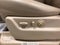 2013 GMC Yukon XL SLT 1500