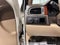 2013 GMC Yukon XL SLT 1500
