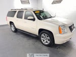 2013 GMC Yukon XL SLT 1500