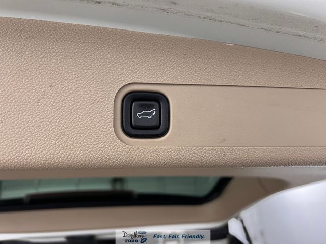 2013 GMC Yukon XL SLT 1500