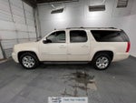 2013 GMC Yukon XL SLT 1500