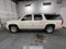 2013 GMC Yukon XL SLT 1500