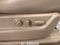 2013 GMC Yukon XL SLT 1500