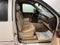 2013 GMC Yukon XL SLT 1500