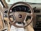 2013 GMC Yukon XL SLT 1500