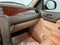 2013 GMC Yukon XL SLT 1500