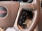 2013 GMC Yukon XL SLT 1500