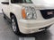 2013 GMC Yukon XL SLT 1500