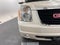 2013 GMC Yukon XL SLT 1500