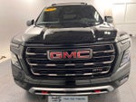 2025 GMC Yukon XL AT4 Ultimate