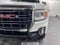 2022 GMC Canyon AT4 w/Cloth