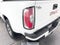 2022 GMC Canyon AT4 w/Cloth