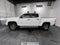 2022 GMC Canyon AT4 w/Cloth