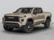 2023 GMC Canyon AT4X