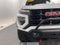 2023 GMC Canyon AT4X