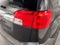 2016 GMC Terrain SLE-1