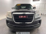 2016 GMC Terrain SLE-1