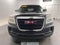 2016 GMC Terrain SLE-1