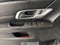 2016 GMC Terrain SLE-1