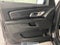 2016 GMC Terrain SLE-1