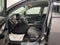 2016 GMC Terrain SLE-1