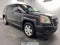 2016 GMC Terrain SLE-1