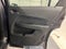 2016 GMC Terrain SLE-1