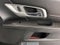 2016 GMC Terrain SLE-1