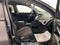 2016 GMC Terrain SLE-1