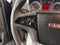 2016 GMC Terrain SLE-1