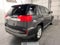 2016 GMC Terrain SLE-1