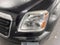 2016 GMC Terrain SLE-1