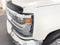 2017 Chevrolet Silverado 1500 LTZ 1LZ