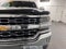 2017 Chevrolet Silverado 1500 LTZ 1LZ