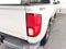 2017 Chevrolet Silverado 1500 LTZ 1LZ