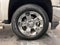 2017 Chevrolet Silverado 1500 LTZ 1LZ