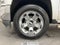 2017 Chevrolet Silverado 1500 LTZ 1LZ