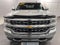 2017 Chevrolet Silverado 1500 LTZ 1LZ
