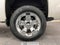 2017 Chevrolet Silverado 1500 LTZ 1LZ