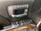 2017 Chevrolet Silverado 1500 LTZ 1LZ
