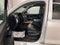 2017 Chevrolet Silverado 1500 LTZ 1LZ