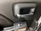 2017 Chevrolet Silverado 1500 LTZ 1LZ